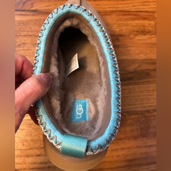 Ugg Tazz II - Picture 13 of 16